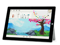 崆峒Surface 无法开启、Windows 无法启动或电池无法充电