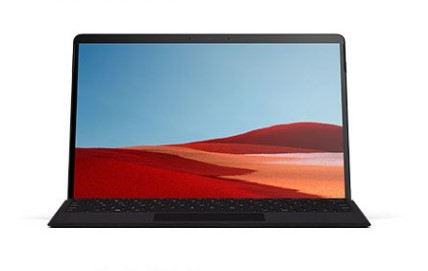 崆峒安装 Surface 更新时遇到问题？