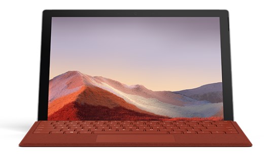 崆峒清洁和维护 Surface