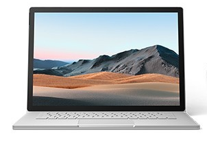 崆峒surface数据恢复