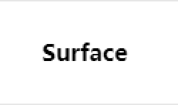 崆峒微软surface book售后如何处理