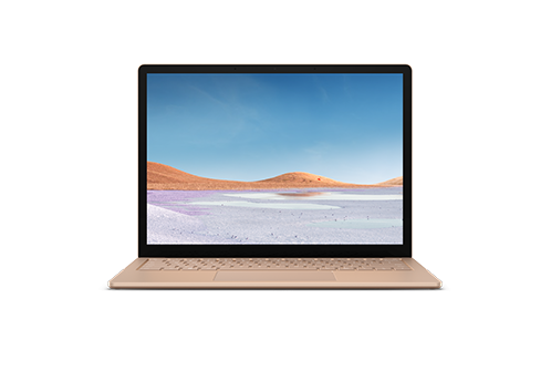 崆峒微软surface laptop售后如何处理